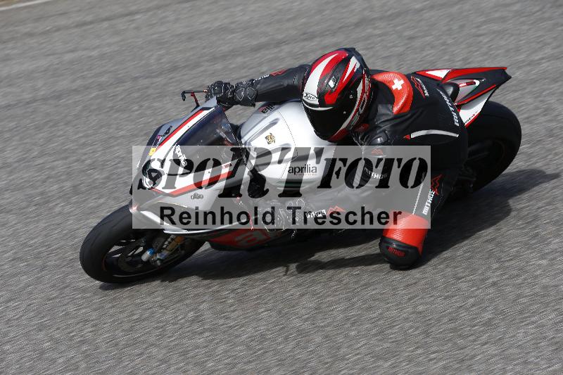 /03 04.04.2026 Speer Racing ADR/Gruppe gelb/4
